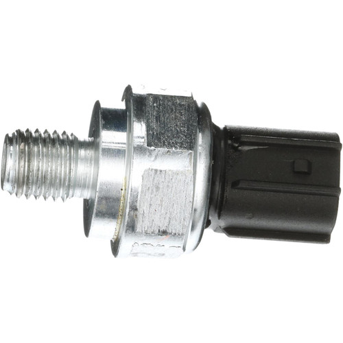 Standard Ignition Transmission Oil Pressure Switch PS744 - back view