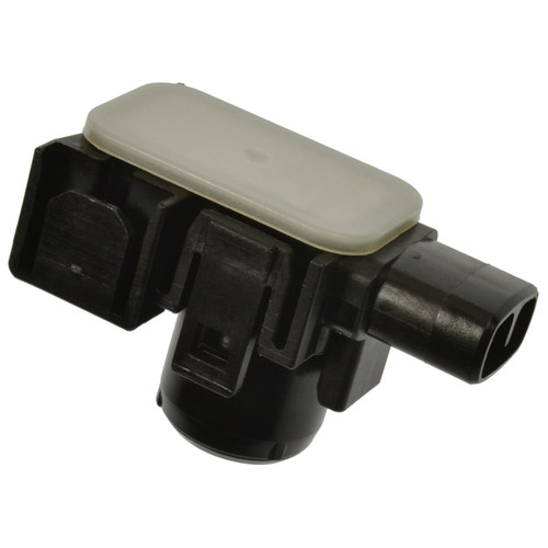 Standard Ignition Parking Assist Sensor PPS56 - front view