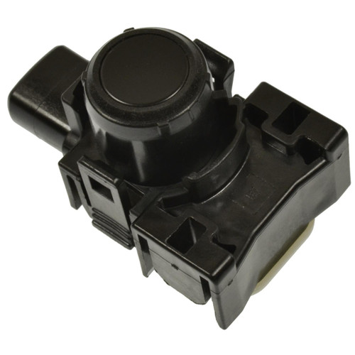 Standard Ignition Parking Assist Sensor PPS56 - top view