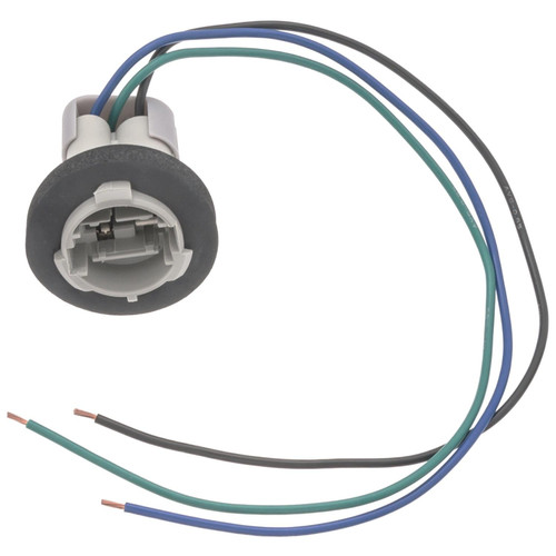 Standard Ignition Multi Function Socket S-548