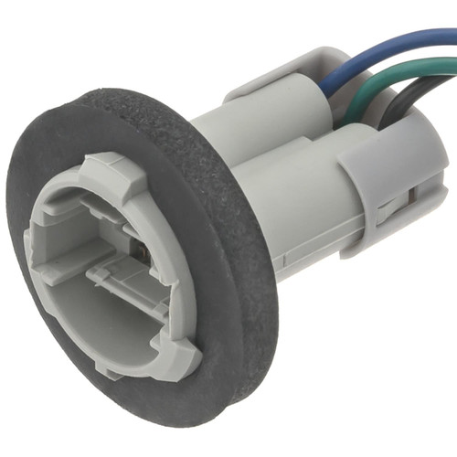 Standard Ignition Multi Function Socket S-548