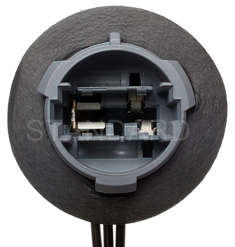 Standard Ignition Multi Function Socket S-548