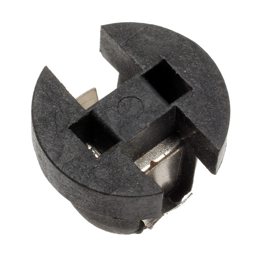 Standard Ignition Camshaft Interrupter PC152 - front view