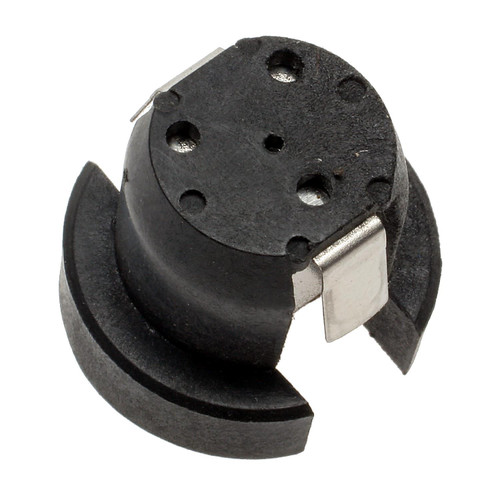 Standard Ignition Camshaft Interrupter PC152 - back view