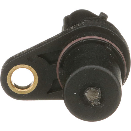 Standard Ignition Crankshaft Sensor PC548 - bottom view