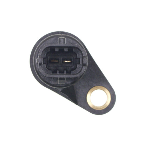 Standard Ignition Crankshaft Sensor PC548 - alternate view