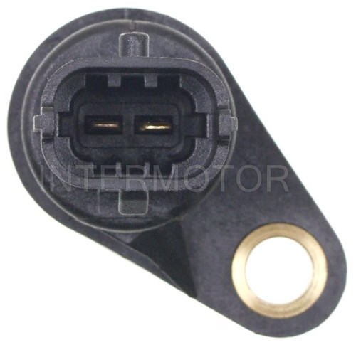 Standard Ignition Crankshaft Sensor PC548
