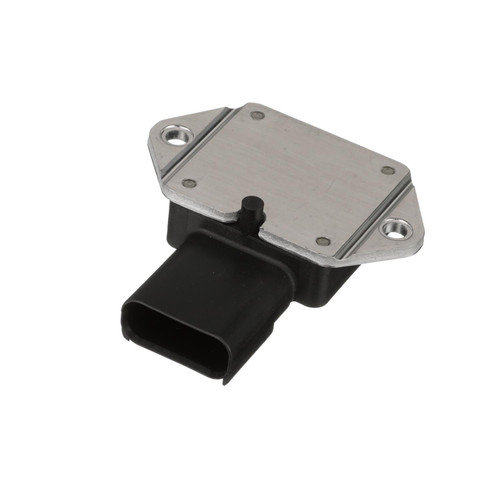 Standard Ignition Engine Cooling Fan Module RY-330
