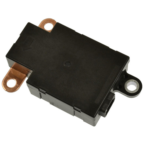 Standard Ignition Battery Current / Volt Sensor BSC14 - front view