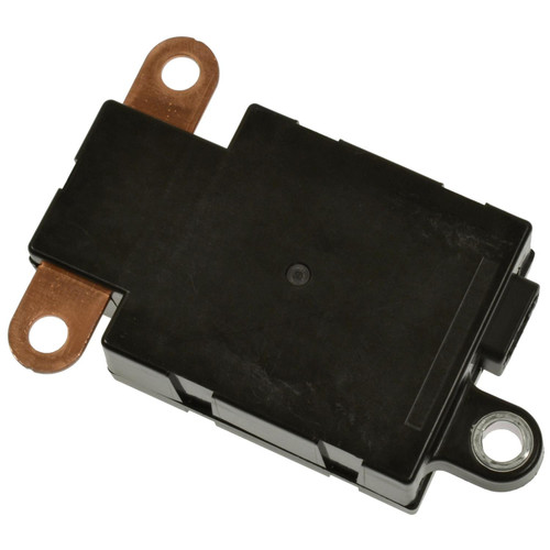 Standard Ignition Battery Current / Volt Sensor BSC14 - top view