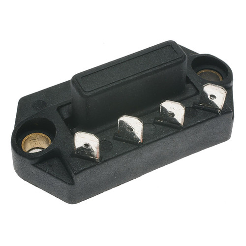 Standard Ignition Ignition Control Module LX-926
