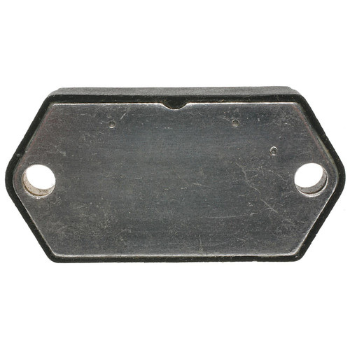 Standard Ignition Ignition Control Module LX-926