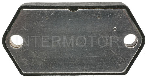 Standard Ignition Ignition Control Module LX-926