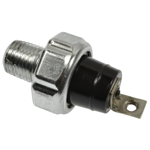 Standard Ignition Air Pressure Switch PS-142