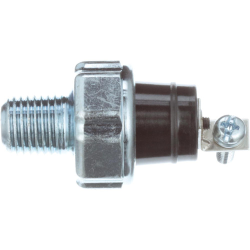 Standard Ignition Air Pressure Switch PS-142