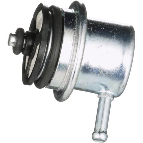 Standard Ignition Fuel Pressure Regulator PR375 - front view