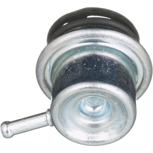 Standard Ignition Fuel Pressure Regulator PR375 - connector view