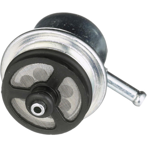 Standard Ignition Fuel Pressure Regulator PR375 - angled view