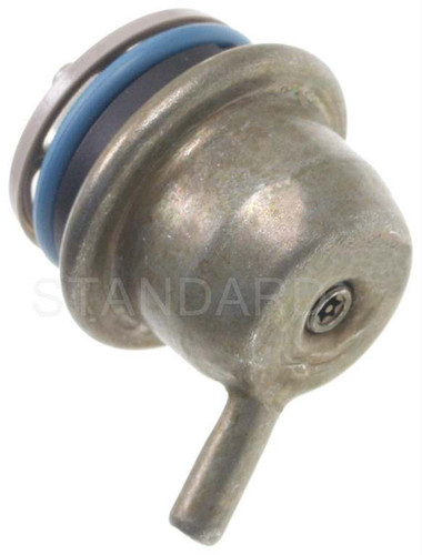 Standard Ignition Fuel Pressure Regulator PR375