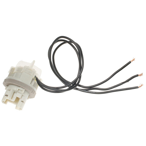 Standard Ignition Multi Function Socket S-547