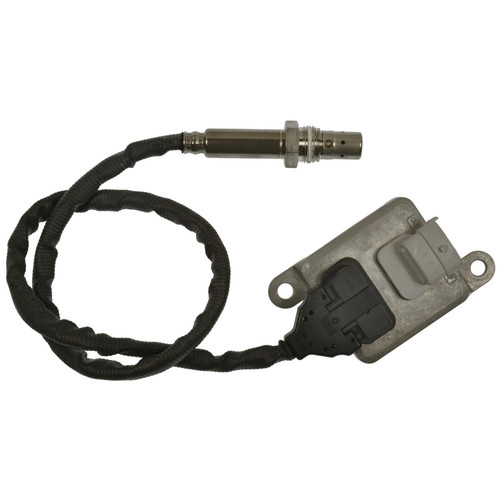 Standard Ignition Diesel Nitrogen Oxide (NOx) Sensor NOX014 - front view
