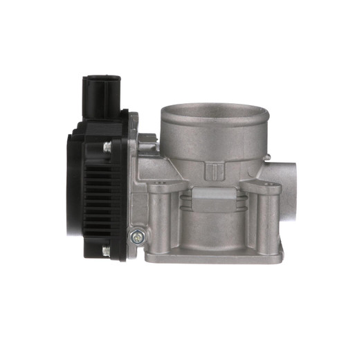 Standard Ignition Fuel Injection Throttle Body S20052 - right view