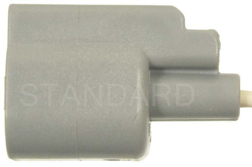 Standard Ignition Side Marker Lamp Connector S-1305
