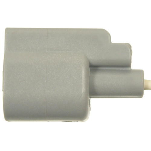 Standard Ignition Side Marker Lamp Connector S-1305