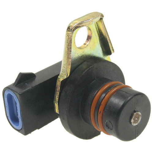 Standard Ignition Automatic Transmission Input Sensor SC208 - bottom view