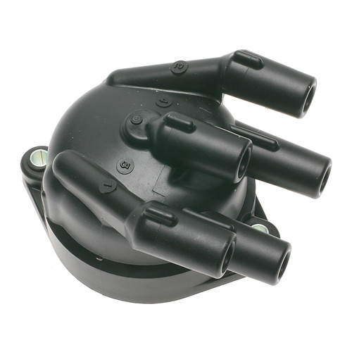 Standard Ignition Distributor Cap JH-216