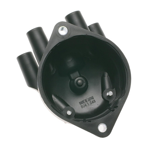 Standard Ignition Distributor Cap JH-216
