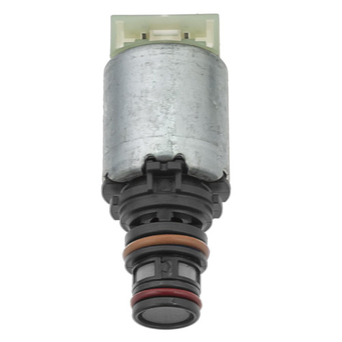 Standard Ignition Transmission Control Solenoid TCS414 - top view