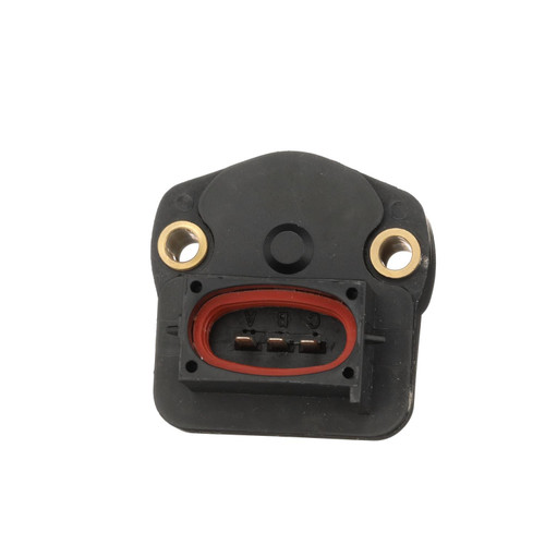Standard Ignition Throttle Position Sensor TH35 - top view