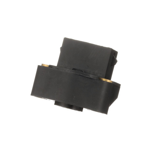 Standard Ignition Throttle Position Sensor TH35 - bottom view