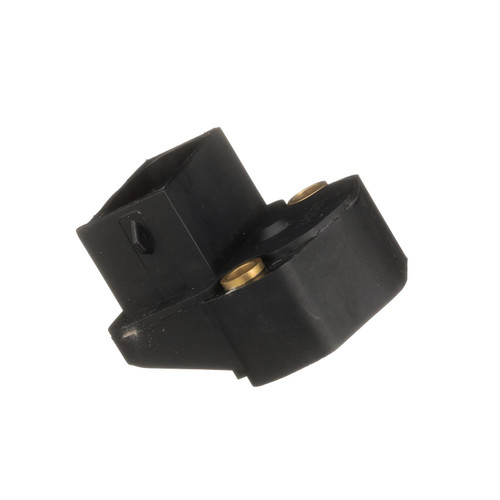 Standard Ignition Throttle Position Sensor TH35 - right view