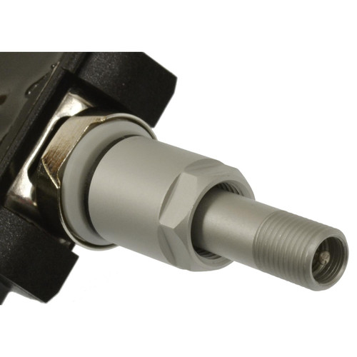 Standard Ignition Tire Pressure Monitor Sensor TPM310 - angled view