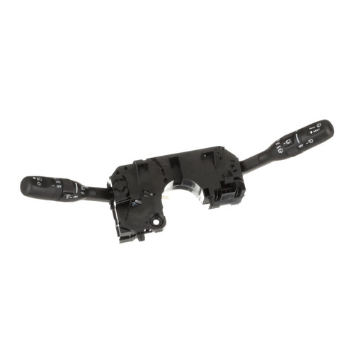 Standard Ignition Multi Function Column Switch CBS-1200