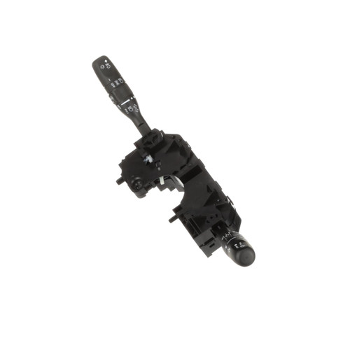 Standard Ignition Multi Function Column Switch CBS-1200