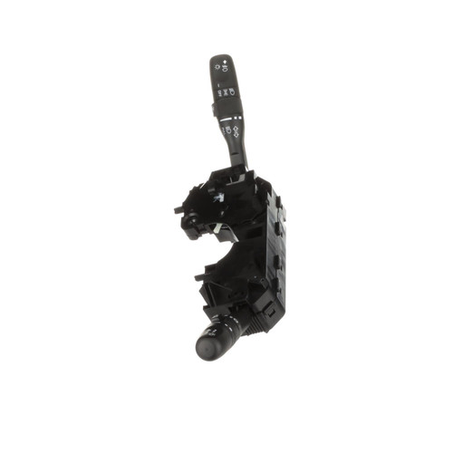 Standard Ignition Multi Function Column Switch CBS-1200