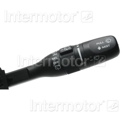 Standard Ignition Multi Function Column Switch CBS-1200