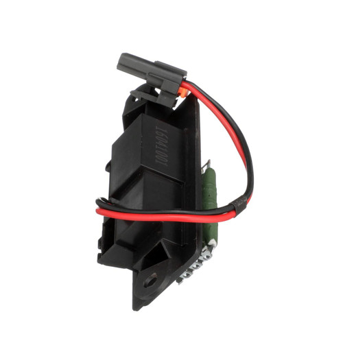 Standard Ignition Blower Motor Resistor RU-394