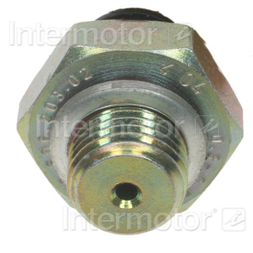 Standard Ignition Engine Oil Pressure Switch PS-441