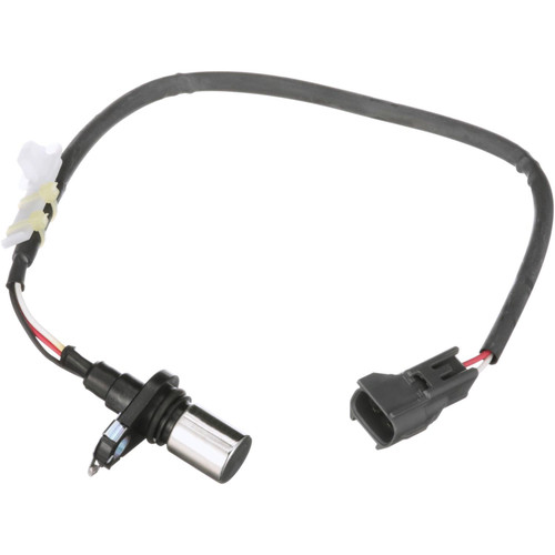 Standard Ignition Crankshaft Sensor PC408 - front view