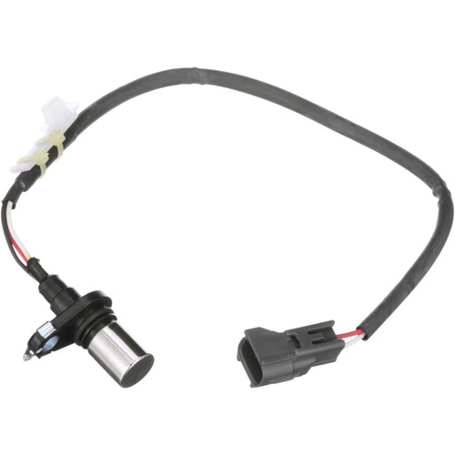 Standard Ignition Crankshaft Sensor PC408 - top view
