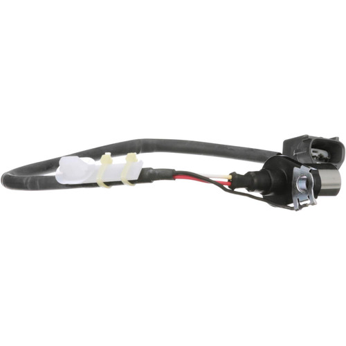 Standard Ignition Crankshaft Sensor PC408 - angled view