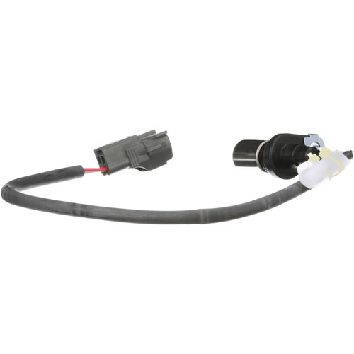 Standard Ignition Crankshaft Sensor PC408 - back view