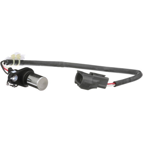 Standard Ignition Crankshaft Sensor PC408 - bottom view