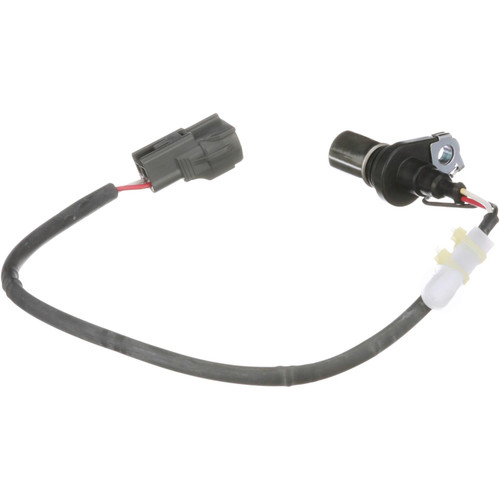 Standard Ignition Crankshaft Sensor PC408 - alternate view