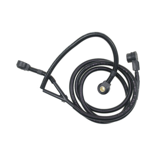 Standard Ignition Knock Sensor KS286 - front view