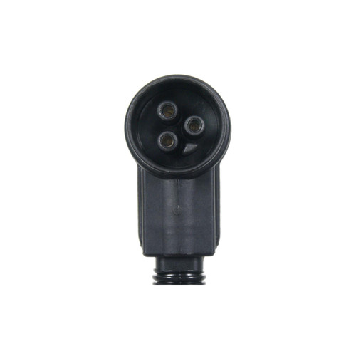 Standard Ignition Knock Sensor KS286 - alternate view